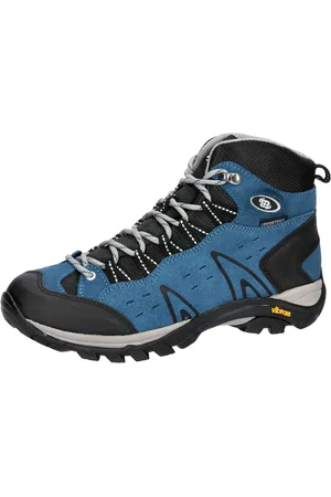 Lowa Outdoorboots 