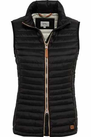 Camel Active Weste