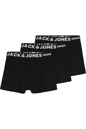 JACK & JONES Boxershorts