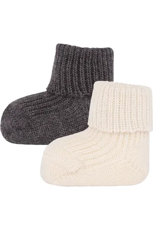 Ewers Socken