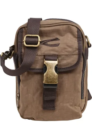 Camel Active Umhängetasche 
