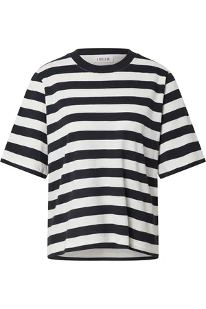 EDITED the label Shirt 