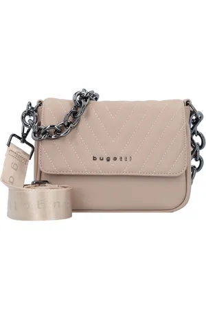 Bugatti Tasche