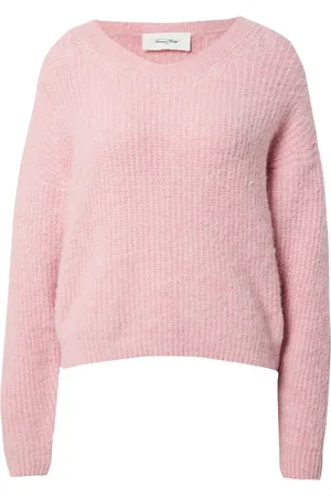 American Vintage Pullover 