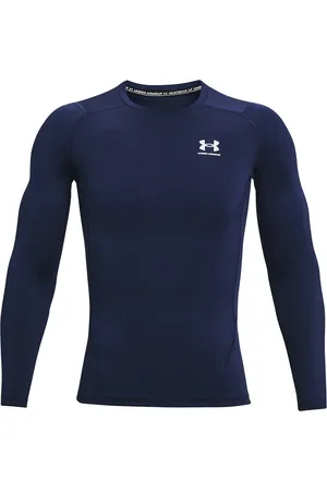 Under Armour Funktionsshirt