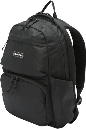 Dakine Rucksack 
