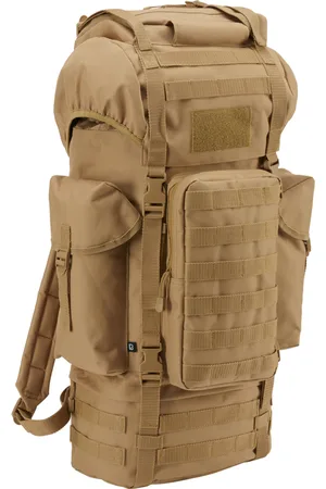 Brandit Rucksack