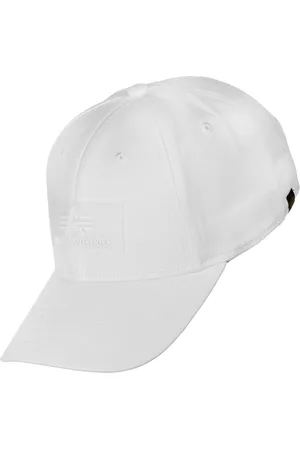 Alpha Industries Cap