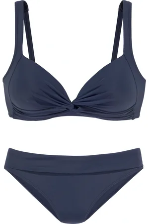 Lascana Bikini