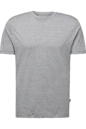Casual Friday Shirt 