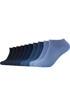 QS by s.Oliver Socken 