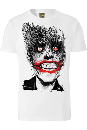 LOGOSHIRT T-Shirt 