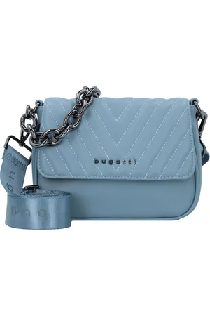 Bugatti Tasche 