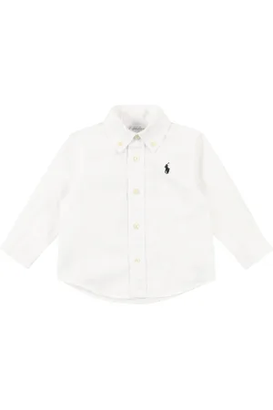 Ralph Lauren Hemd