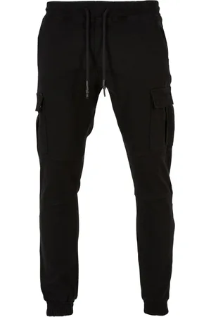 DEF Hose 