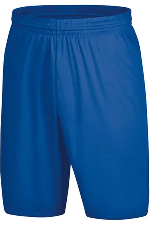Jako Sportshorts 