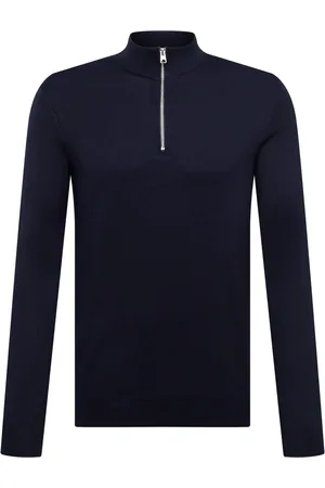 Only & Sons Pullover 
