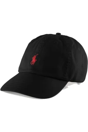 Ralph Lauren Cap