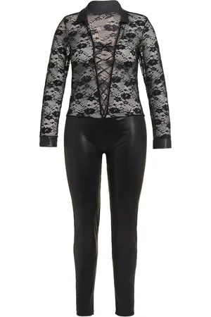 Ulla Popken Body
