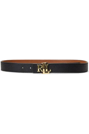 Ralph Lauren Gürtel