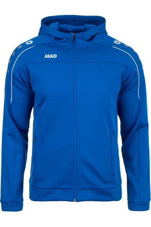 Jako Sportsweatjacke