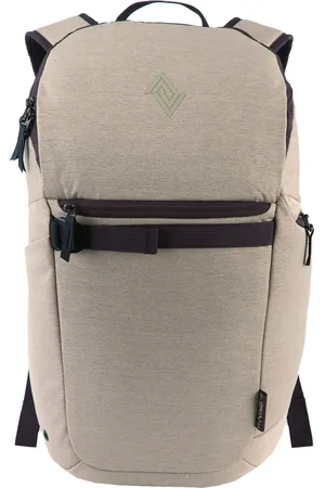 NitroBags Rucksack