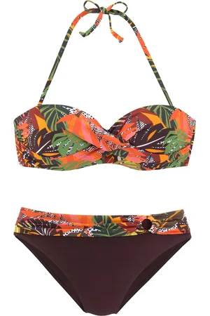 vivance collection Bikini
