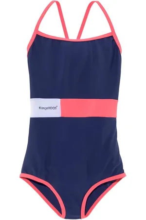 KangaROOS Badeanzug
