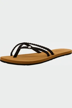 Volcom Zehentrenner