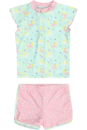 Playshoes Set
