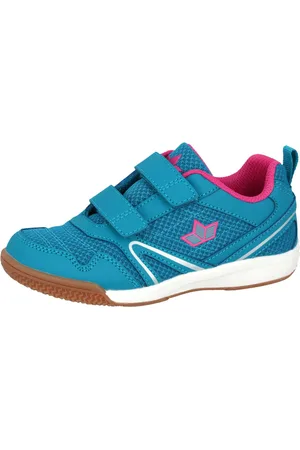LICO Sneaker