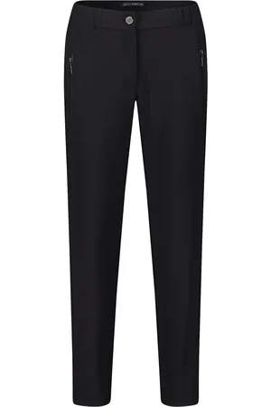 Betty Barclay Hose