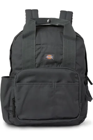 Dickies Rucksack 
