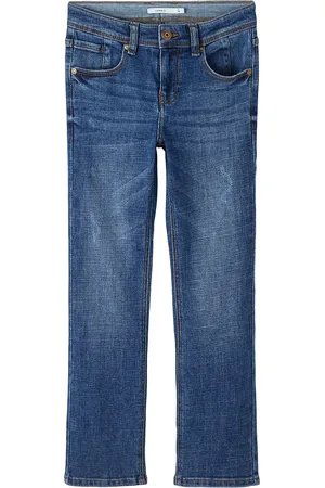 NAME IT Jeans 