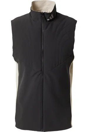 adidas Sportweste 