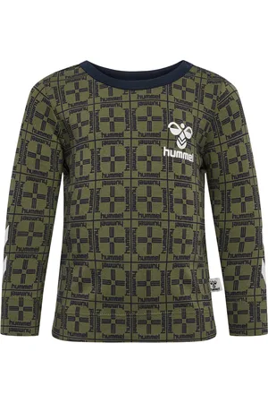 Hummel Funktionsshirt 