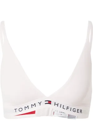 Tommy Hilfiger BH