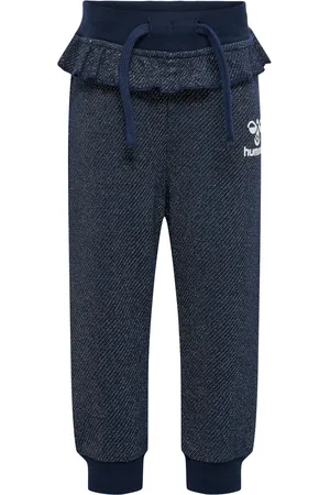 Hummel Hose 