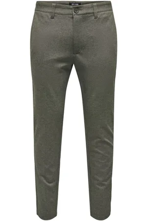 Only & Sons Hose 