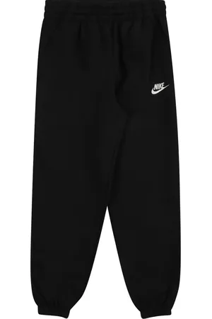 Nike Hose