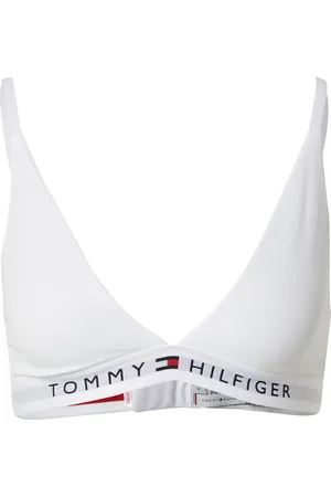 Tommy Hilfiger BH