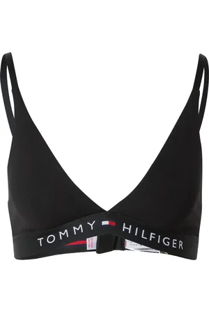 Tommy Hilfiger BH