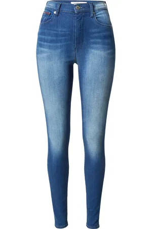 Tommy Hilfiger Jeans 