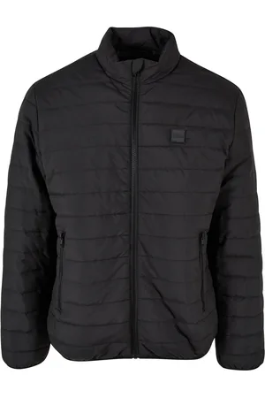 Urban classics Jacke