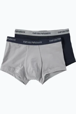 Emporio Armani Boxershorts
