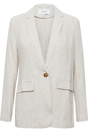 B YOUNG Blazer 