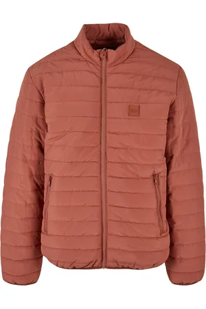 Urban classics Jacke