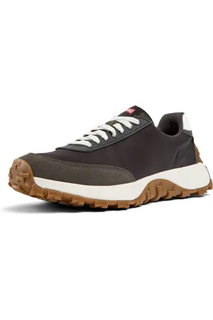 Camper Sneaker 