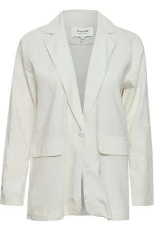 B YOUNG Blazer 