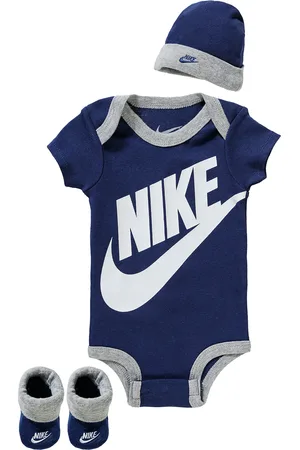 Nike Set 